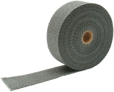 DEI Power Sports 10108 Exhaust Heat Wrap
