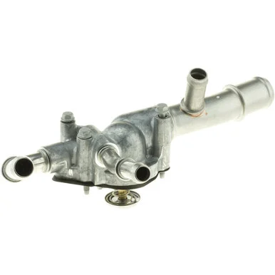 Moto Rad 1011180 Integrated Housing Thermostat