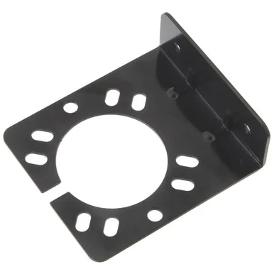 Pollak 10111UV Universal Mounting Bracket