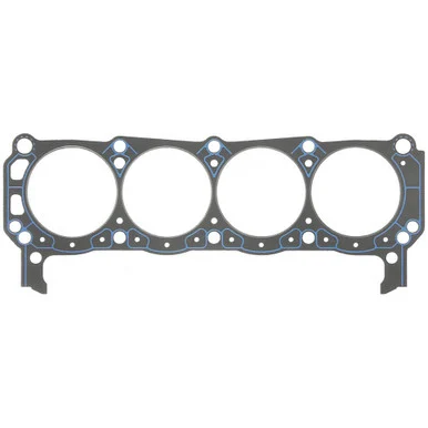 Fel-Pro 1011-2 Head Gasket