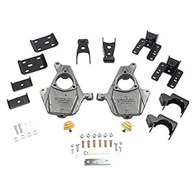 Belltech 1011 Lowering Kit