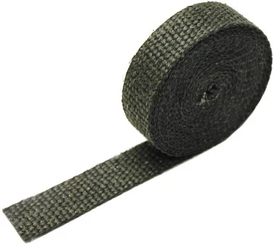 DEI Power Sports 10120 Exhaust Heat Wrap