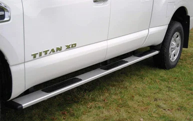 Owens Products 101251 Standard Cab for Ford F150