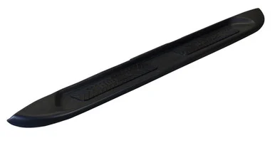 Owens Products 101311 Running Board Bracket Kit