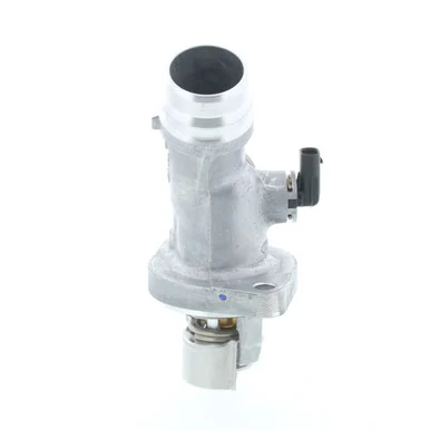 Moto Rad 1014212 Integrated Housing Thermostat