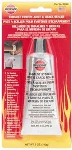 Permatex 10160 Joint Crack Sealer