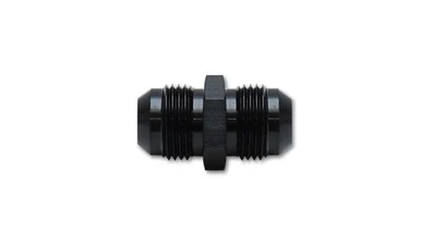 Vibrant Performance 10231 Adapter Fitting