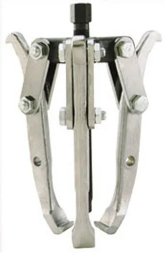 Bosch Auto Parts 1027 2/3 Jaw, 5 Ton Mechanical Grip-0-matic Puller