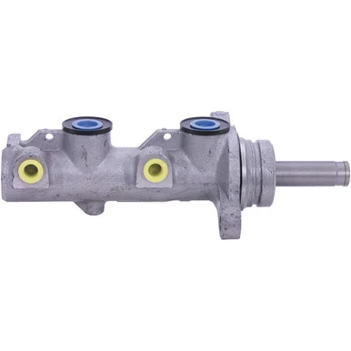 Cardone 102822 Master Cylinder Rebuilt