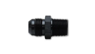Vibrant Performance 10291 Straight Adapter
