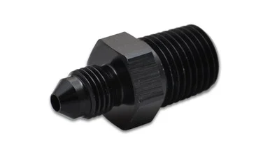 Vibrant Performance 10293 Straight Adapter