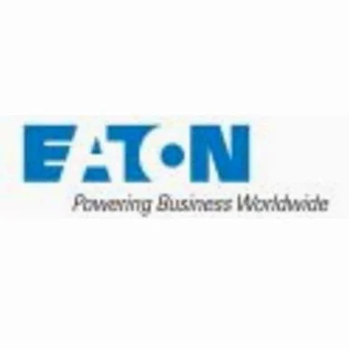 Eaton Electrical Inc. 103005894 Environmental Rack Monitor Water Leak Detector 12ft