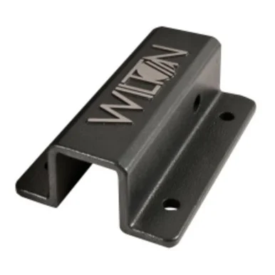 Wilton WL9-10300 Mounting Bracket For All Terrain Vise 10300_45