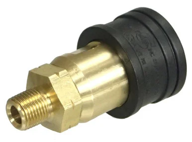 MB Sturgis 103010120MBS RV Grill Adapter Kit