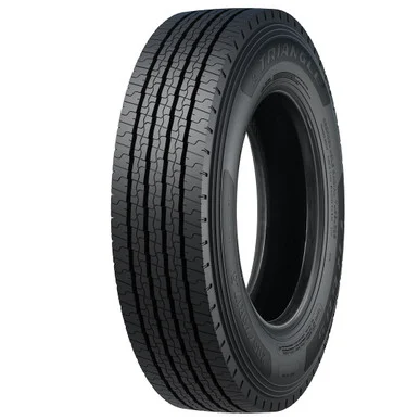 Johnson Pumps 10305TR Lt235/75r17.5 Tr685/i 6010lbs