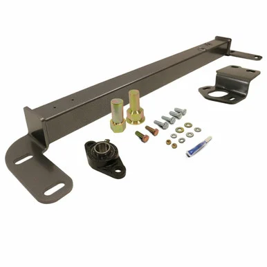 Bd Diesel 1032003 Steering Gear Box