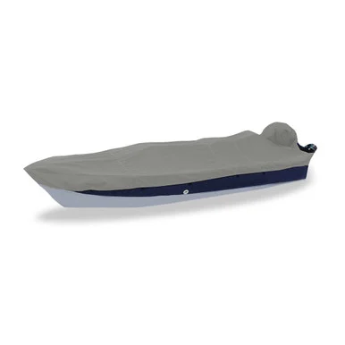 Carver 103500A16 Boston Whaler - carver by covercraft