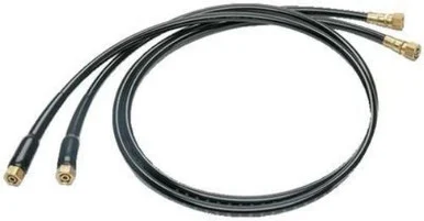 Uflex Usa Inc 10350432 Uflex Power A M-s1 Solenoid Shift Cable - 3.3'