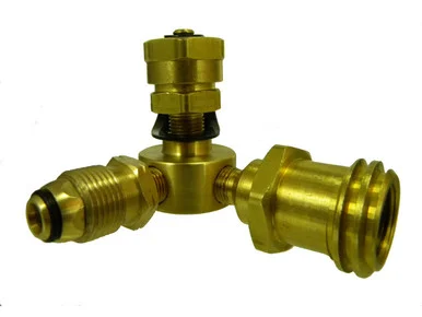 Mb Sturgis 103607PKG Type 1 Sturgi-flow