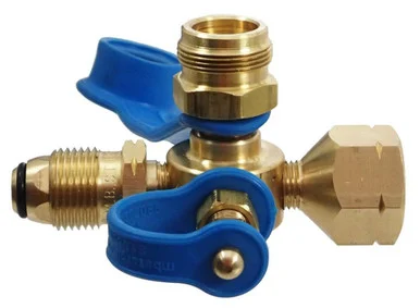 Mb Sturgis 103610MBS Sturgi-stay Deluxe Kit