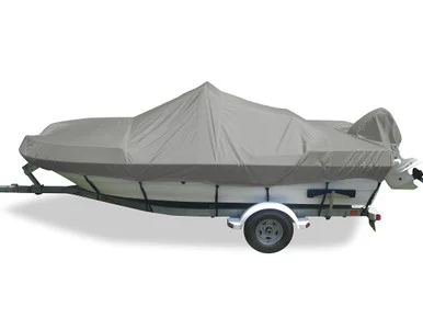 Carver 10394A Boston Whaler - carver by covercraft