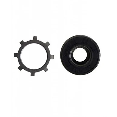 Xylem 10400000 Water Pump Seal Kit with Retainer - rule