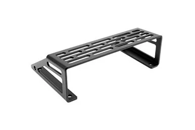 BuiltRight 104012 Dash Mount for Ford F150 - builtright industries