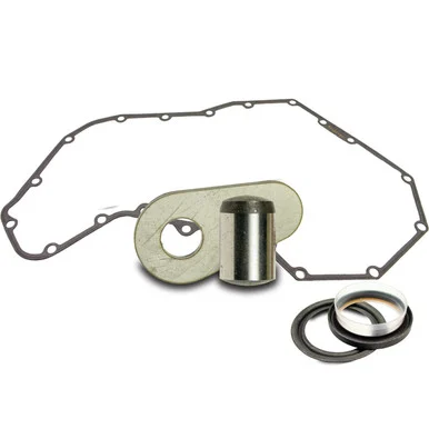 Bd Diesel 1040182 Killer Dowel Kit Cummins