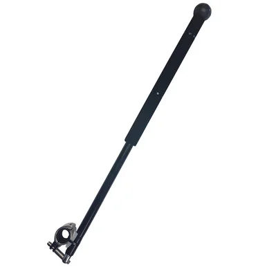 Forespar Performance Products 104018 Forespar 27"-48" Twist-lock Steering Control Arm Fits 7/8"-1" Wheels