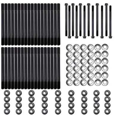 Prw 1040301 Fasteners