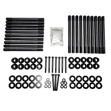 Prw 1040321 Fasteners