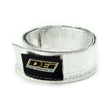 DEI Power Sports 10404 Heat Sheath