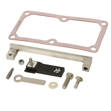 BD Diesel 1041520 Grid Heater Upgrade Kit for Ram 2500/3500 Cummins