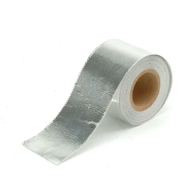 DEI Power Sports 10416 Heat Reflective Tape