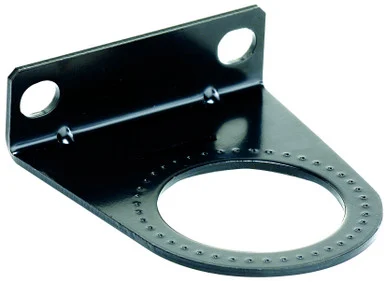 Ingersoll Rand 104405 Bracket