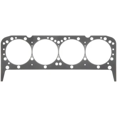 Fel-Pro 1044 Head Gasket