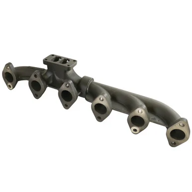 Bd Diesel 1045987 Exhst Pulse 03-07 Dge 5.9