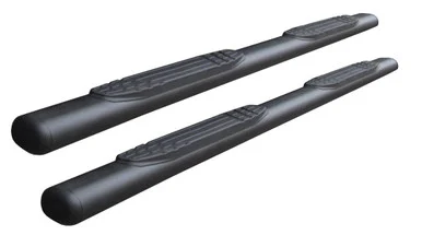 Go Rhino 10473T 1000 Series Side Step Kit