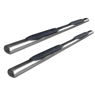 Go Rhino 10487PS 1000 Series Universal Step