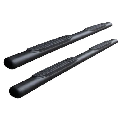 Go Rhino 10487T 1000 Series Universal Step