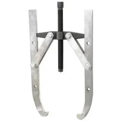 Otc 1048 2 Jaw 25 Ton Mechanical Grip-o-matic Puller 1048_43