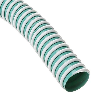 Plastiflex 104 Flex Fill Hose