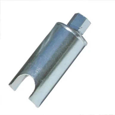 Camco 10552 Universal Temperature and Pressure Valve Remover 10552_68