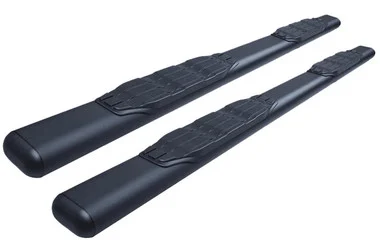 Go Rhino 10573T 1000 Series Side Steps