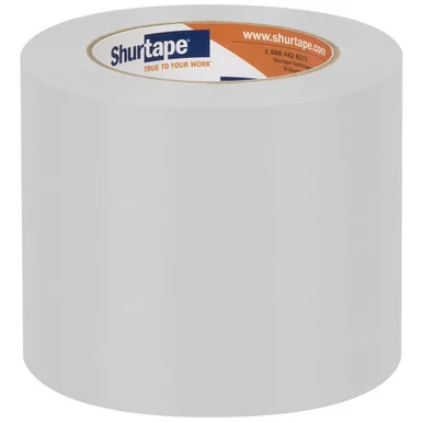 Shurtape 105749 Pe 901 Stw 96mm X 33m-12rls