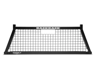 Backtrack 10580 Safety Rack Kit - No Hardware
