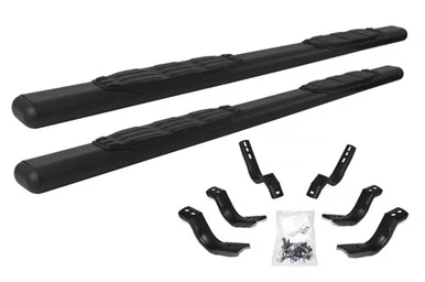 Go Rhino 10580T 1000 Series Universal Step