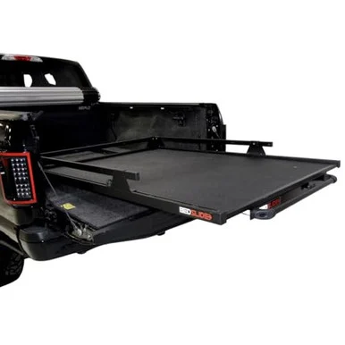 Bedslide 105841CLB Classic Truck Bed Cargo Organizer