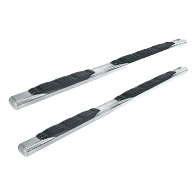 Go Rhino 10587PS 1000 Series Side Step Kit