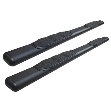 Go Rhino 10587T 1000 Series Side Step Kit